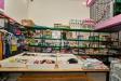 Attivit� commerciale in vendita a Tarquinia in viale dei tritoni 52 - 08, Foto 8