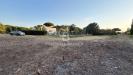 Terreno Agricolo in vendita a Tarquinia in localit san giorgio - 10, Foto 10