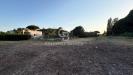 Terreno Agricolo in vendita a Tarquinia in localit san giorgio - 02, Foto 2
