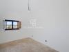 Villa in vendita con giardino a Tarquinia in via del boligname gramiccia 10 - 10, Foto 10