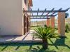 Villa in vendita con giardino a Tarquinia in via del boligname gramiccia 10 - 02, Foto 2