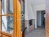 Villa in vendita con giardino a Tarquinia in via del boligname gramiccia 10 - 04, Foto 4