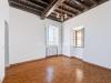 Appartamento in vendita a Tarquinia in via guglielmo marconi 22 - 10, Foto 10