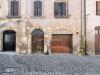 Appartamento in vendita a Tarquinia in via guglielmo marconi 22 - 02, Foto 2