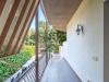 Villa in vendita con giardino a Santa Marinella in via pirgus 25 - 03, Foto 3