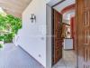 Villa in vendita con giardino a Santa Marinella in via pirgus 25 - 04, Foto 4