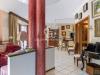 Villa in vendita con giardino a Santa Marinella in via pirgus 25 - 05, Foto 5