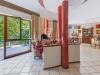 Villa in vendita con giardino a Santa Marinella in via pirgus 25 - 06, Foto 6