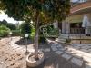 Villa in vendita con giardino a Santa Marinella in via pirgus 25 - 09, Foto 9