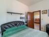 Casa indipendente in vendita a Anagni - 10, Foto 10