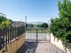 Casa indipendente in vendita a Anagni - 03, Foto 3
