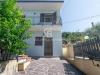 Casa indipendente in vendita a Anagni - 04, Foto 4