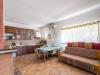 Casa indipendente in vendita a Anagni - 06, Foto 6