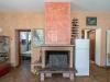 Casa indipendente in vendita a Anagni - 07, Foto 7