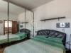 Casa indipendente in vendita a Anagni - 09, Foto 9