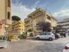 Appartamento bilocale in vendita a Santa Marinella in via aurelia 155 - 02, Foto 2