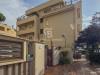 Appartamento bilocale in vendita a Santa Marinella in via aurelia 155 - 03, Foto 3