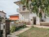 Appartamento in vendita con giardino a Celleno in via giuseppe verdi 20 - 02, Foto 2