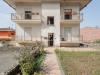 Appartamento in vendita con giardino a Celleno in via giuseppe verdi 20 - 03, Foto 3