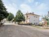 Appartamento in vendita con giardino a Celleno in via giuseppe verdi 20 - 04, Foto 4