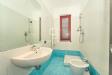 Casa indipendente in vendita con giardino a Cerveteri in via fosso sassettara 2b - 10, Foto 10