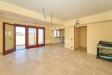 Casa indipendente in vendita con giardino a Cerveteri in via fosso sassettara 2b - 02, Foto 2