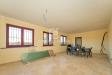 Casa indipendente in vendita con giardino a Cerveteri in via fosso sassettara 2b - 03, Foto 3