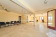 Casa indipendente in vendita con giardino a Cerveteri in via fosso sassettara 2b - 04, Foto 4