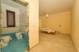 Casa indipendente in vendita con giardino a Cerveteri in via fosso sassettara 2b - 06, Foto 6