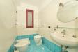 Casa indipendente in vendita con giardino a Cerveteri in via fosso sassettara 2b - 07, Foto 7