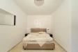 Casa indipendente in vendita con giardino a Cerveteri in via fosso sassettara 2b - 08, Foto 8