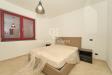 Casa indipendente in vendita con giardino a Cerveteri in via fosso sassettara 2b - 09, Foto 9