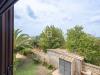 Casa indipendente in vendita a Tarquinia in via vicolo storto 8 - 08, Foto 8