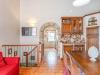 Casa indipendente in vendita a Tarquinia in via vicolo storto 8 - 04, Foto 4