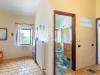 Casa indipendente in vendita a Tarquinia in via vicolo storto 8 - 09, Foto 9