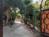 Villa in vendita con giardino a Santa Marinella in via degli scipioni 11_13 - 07, Foto 7