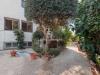 Villa in vendita con giardino a Santa Marinella in via degli scipioni 11_13 - 08, Foto 8