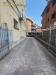 Appartamento in vendita con posto auto scoperto a Monterotondo - scalo - 02