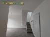 Appartamento in vendita a Monterotondo in via san martino - 03, Foto 3