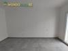 Appartamento in vendita a Monterotondo in via san martino - 04, Foto 4