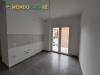 Appartamento in vendita a Monterotondo in via san martino - 06, Foto 6