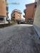 Appartamento in vendita da ristrutturare a Monterotondo in via salaria 200 - 03, Foto 3