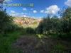 Terreno Edificabile in vendita a Monterotondo in via dei garibaldini - 03, Foto 3
