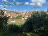 Terreno Edificabile in vendita a Monterotondo in via dei garibaldini - 02, Foto 2