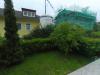 Appartamento in vendita con giardino a Laives - 10, Foto 10