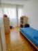 Appartamento in vendita con terrazzo a Bolzano - don bosco - 06