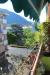 Appartamento in vendita a Bolzano - europa-novacella - 06