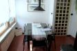 Appartamento in vendita con box a Bolzano - 10, Foto 10