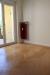 Appartamento in vendita a Bolzano in via amalfi snc - 10, Foto 10
