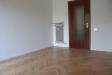 Appartamento in vendita a Bolzano in via amalfi snc - 05, Foto 5